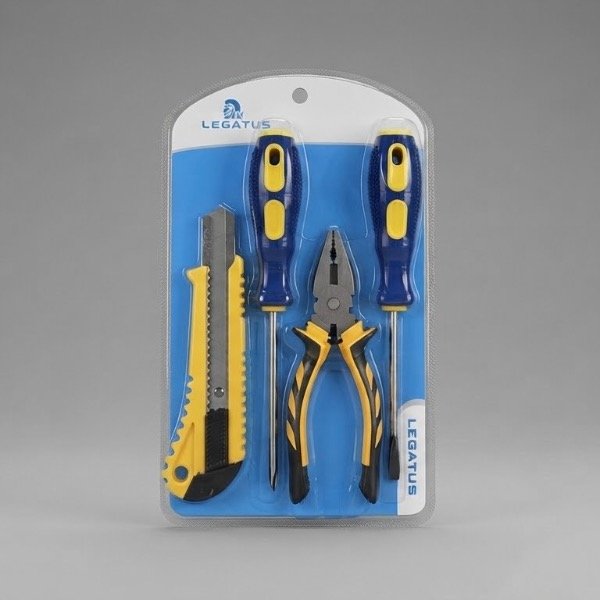 Miniatura de producto - 1