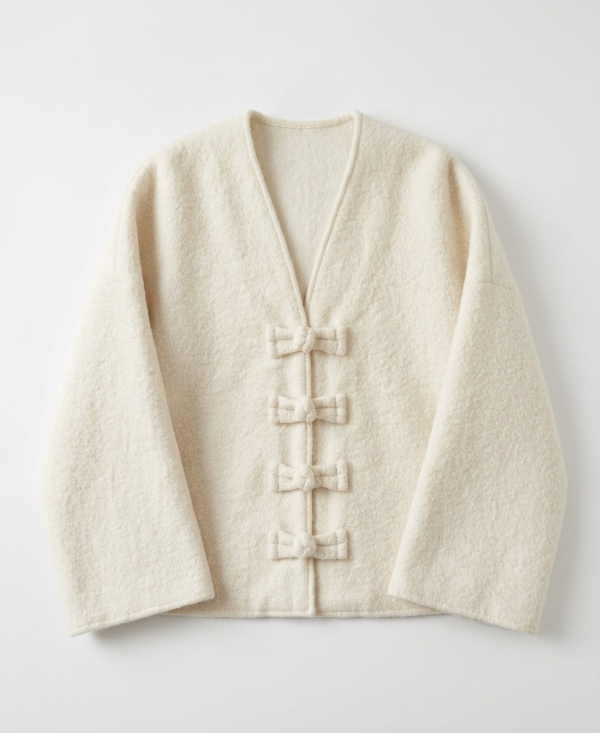 Producto - Shizuka Saco