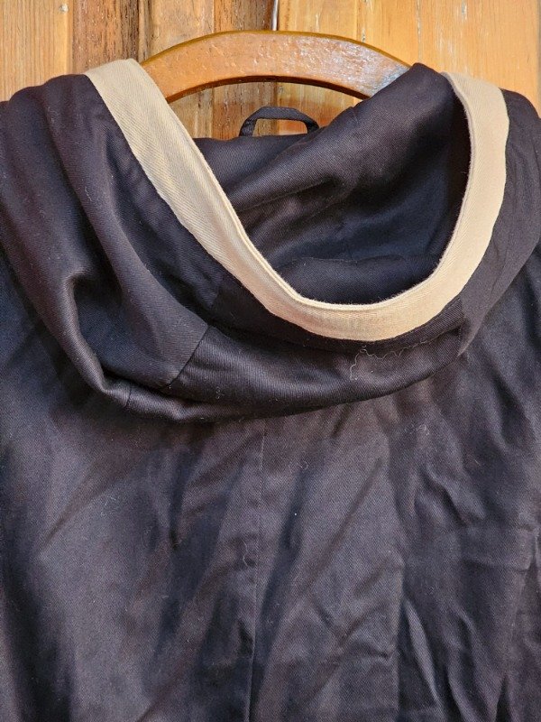 Miniatura de producto - 7