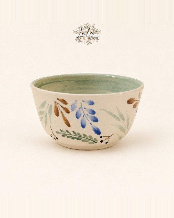 Producto - Bowl Campo - 0