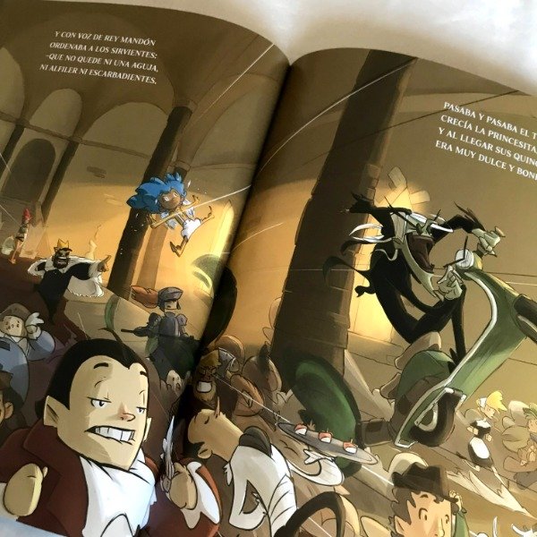 Miniatura de producto - 2