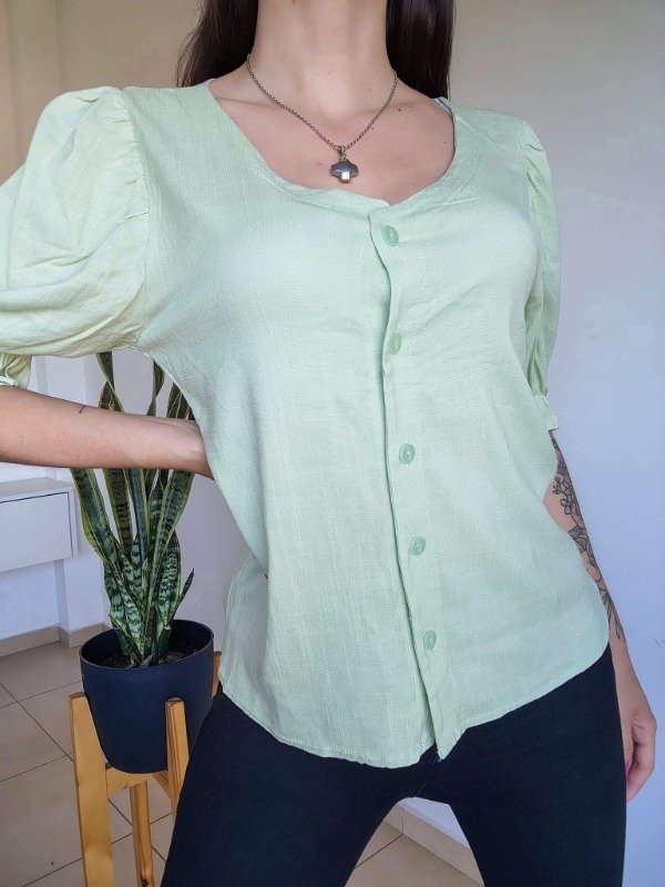 Miniatura de producto - 8