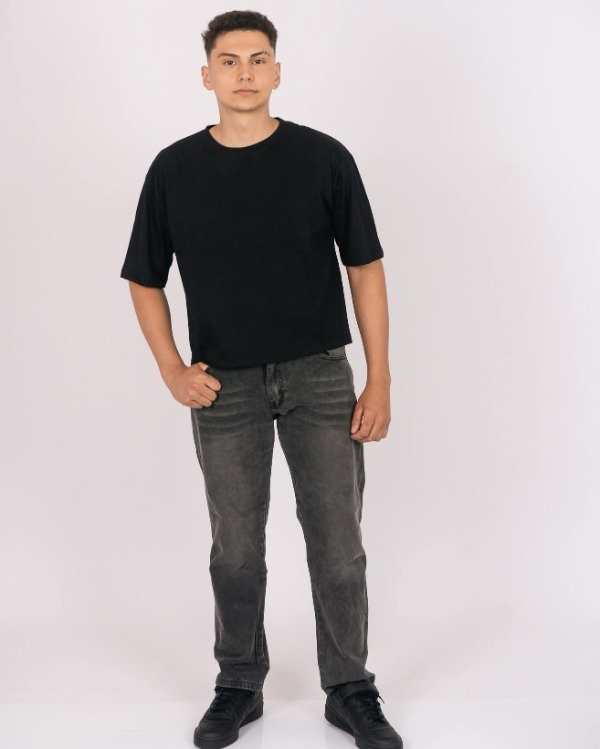 Miniatura de producto - 8