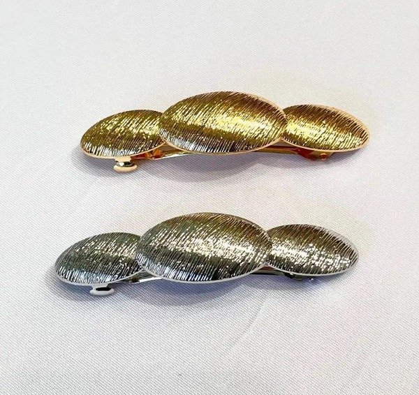 Producto - Hebillas Twenty