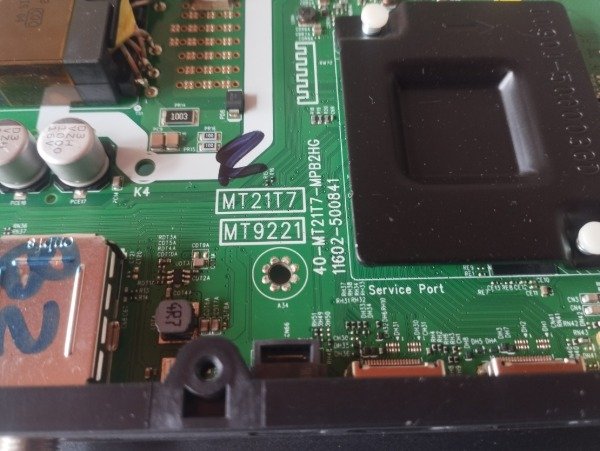 Miniatura de producto - 3