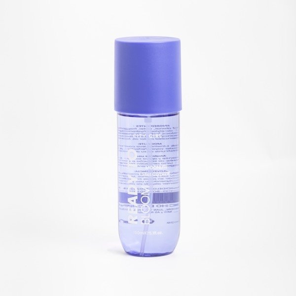 Producto - Mist Corporal MOONLITE