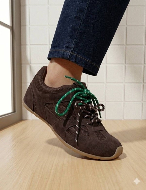 Producto - RUFFI - 2