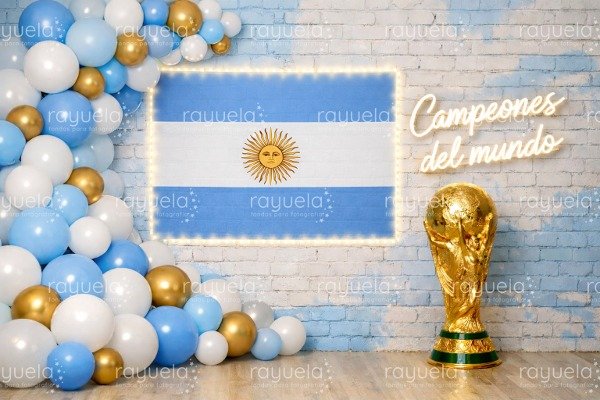 Producto - SELECCION 42