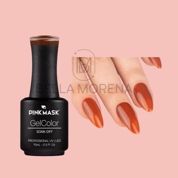 Producto - Word 232