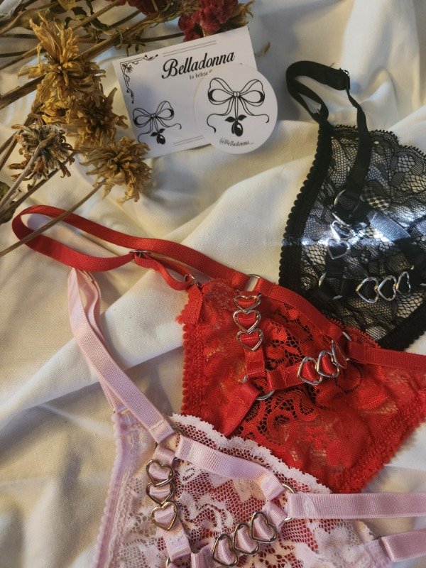 Miniatura de producto - 3