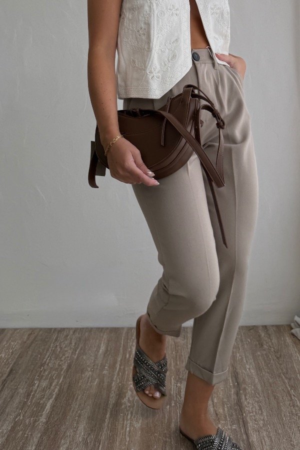 Producto - SASTRERO MARTENS