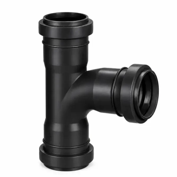 Producto - Ramal HH 90 Grados