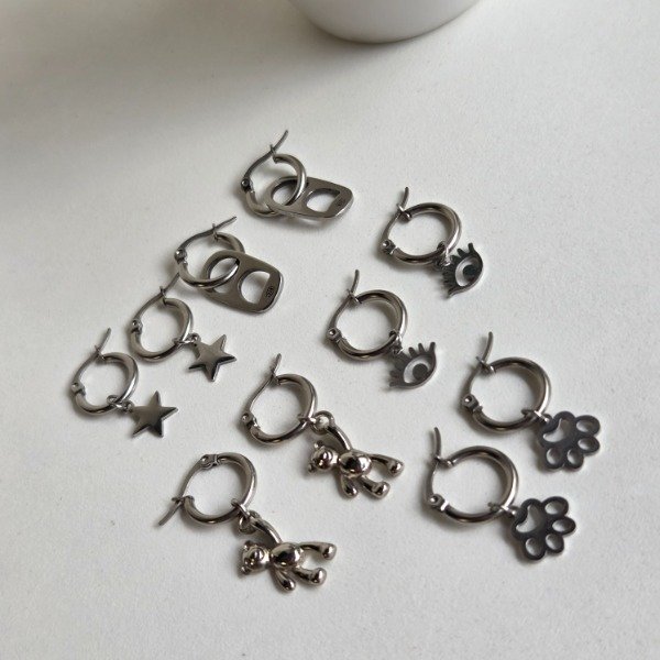 Miniatura de producto - 5