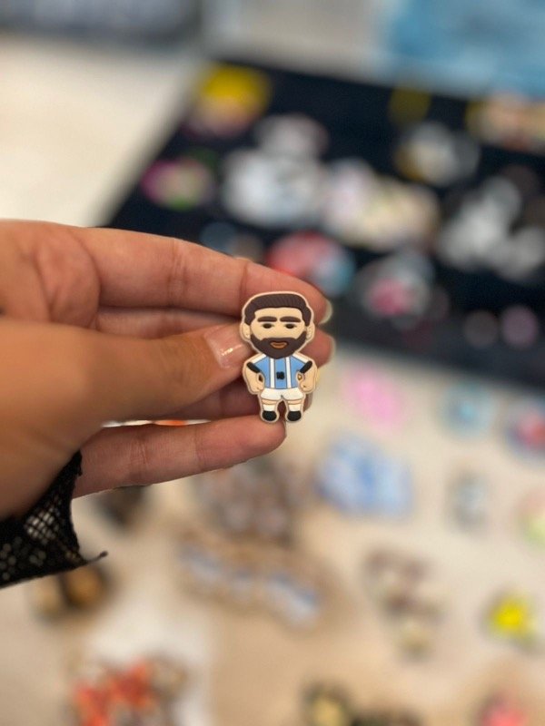 Miniatura de producto - 0