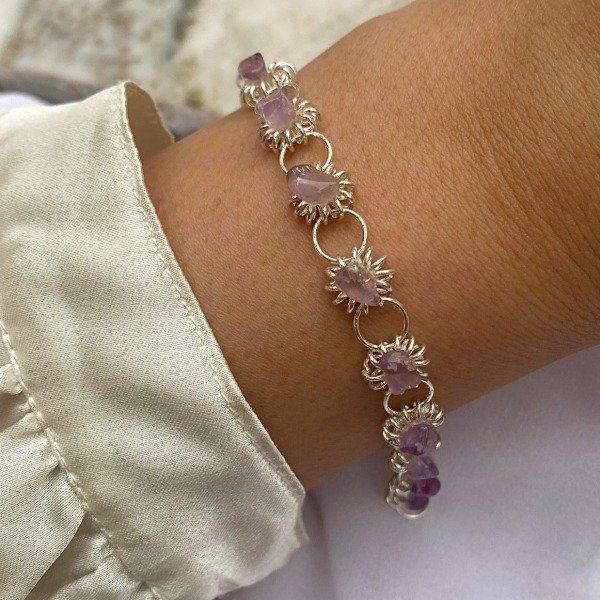 Producto - Rosa