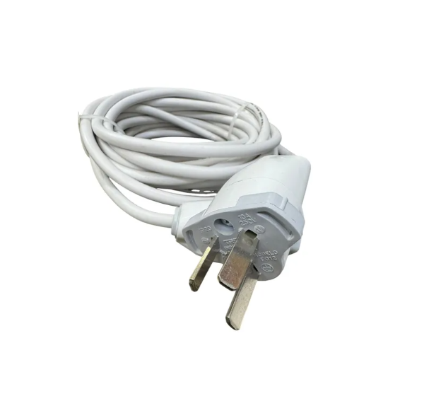 Producto - Alargue 3mts TREFI