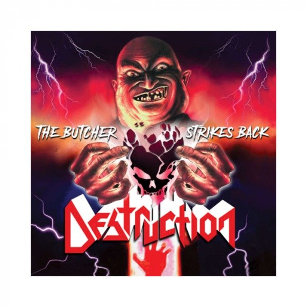 Miniatura de producto - 0