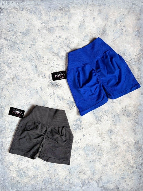 Producto - Calzas power sculpt