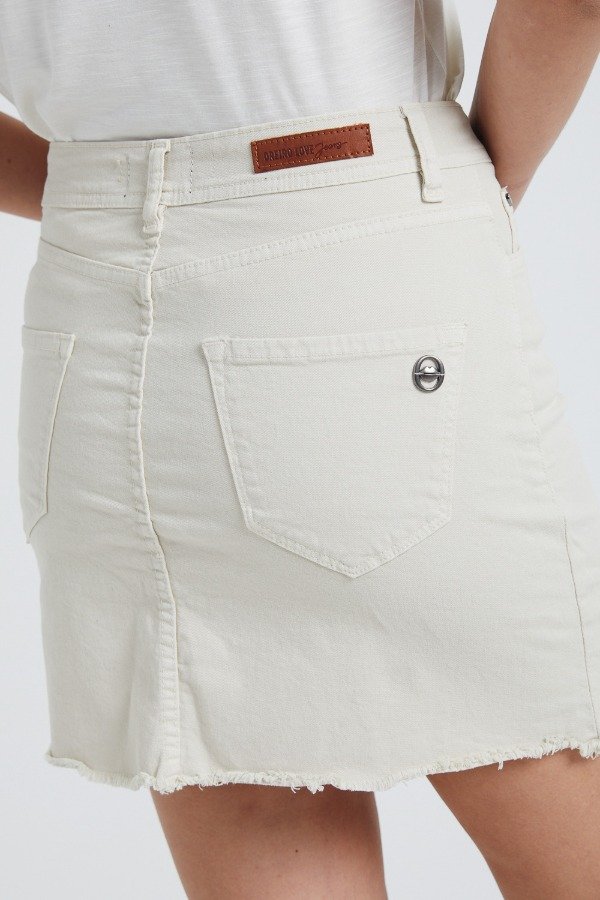 Producto - FALDA VENERE