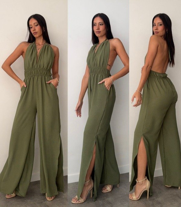 Miniatura de producto - 6