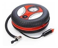 Producto - COMPRESOR PARSOM 12V COAIR79