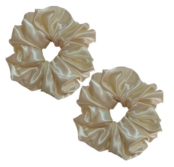 Miniatura de producto - 8