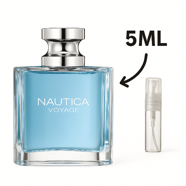 Producto - Nautica Voyage