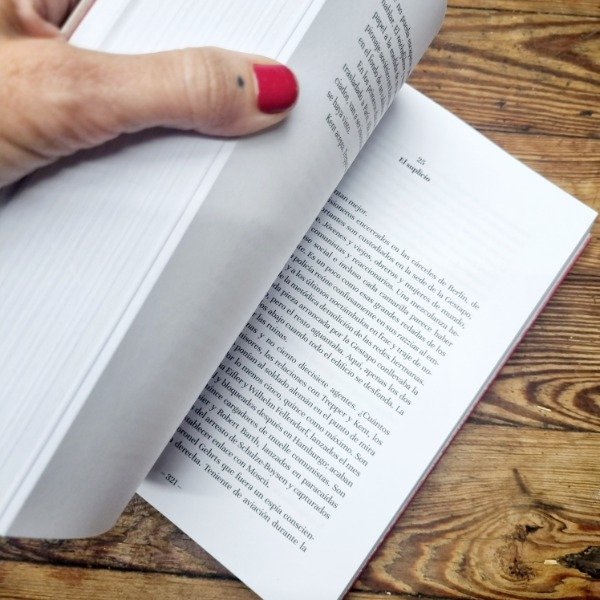 Miniatura de producto - 2