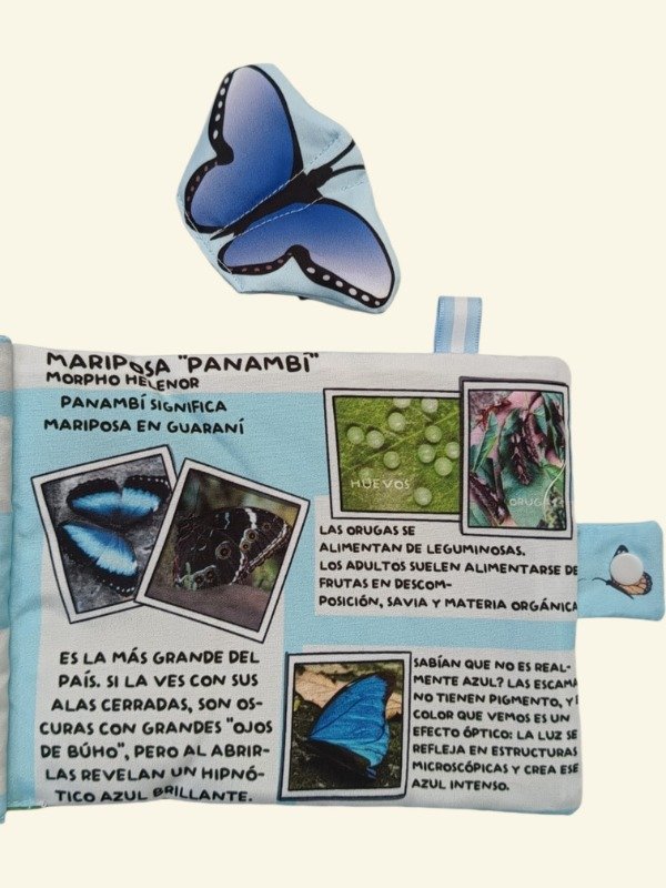 Miniatura de producto - 11