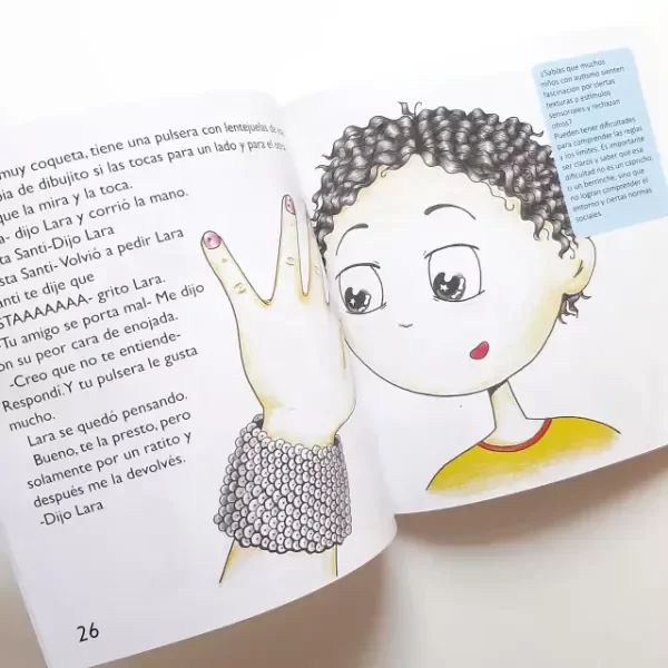 Miniatura de producto - 4