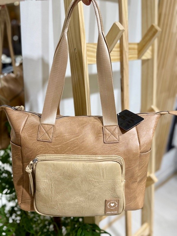 Producto - Cartera Gina