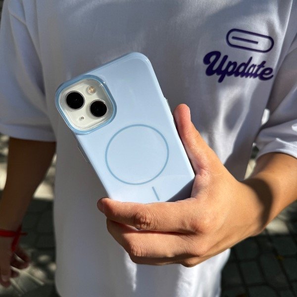 Miniatura de producto - 7