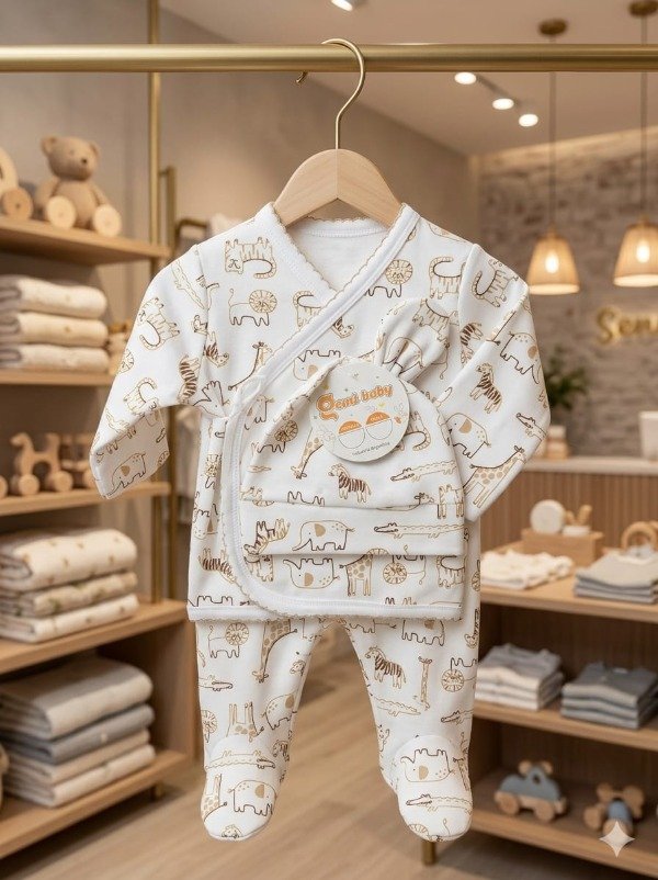 Miniatura de producto - 4