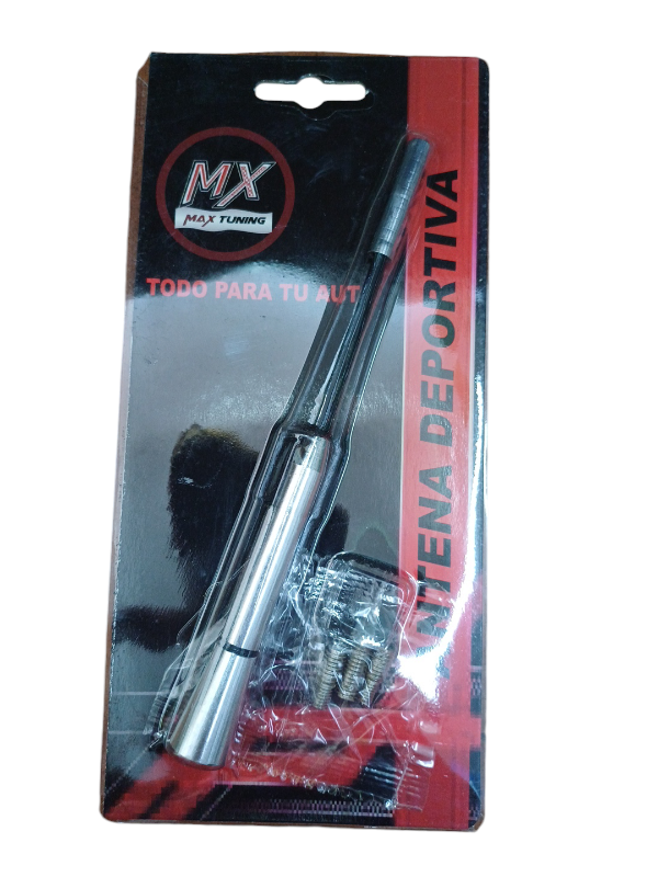 Miniatura de producto - 1