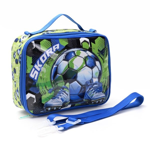 Miniatura de producto - 7