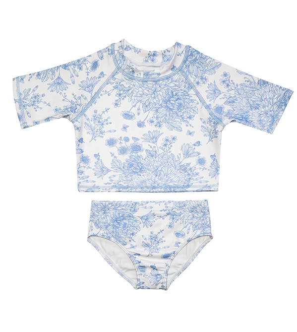 Producto - Kit UV - Magnolia