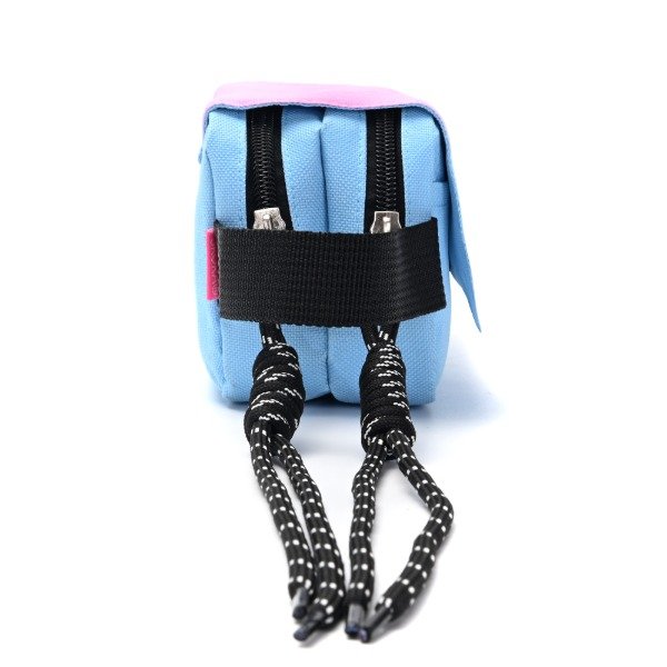 Miniatura de producto - 11