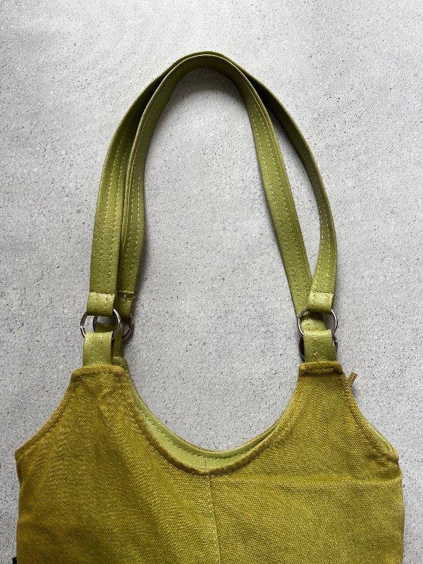 Producto - Bag Verde - 3