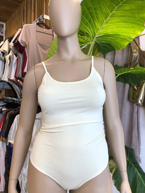 Producto - BODY DORA