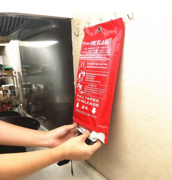 Miniatura de producto - 5