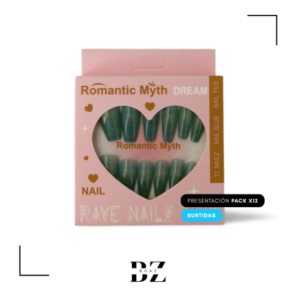 Miniatura de producto - 7