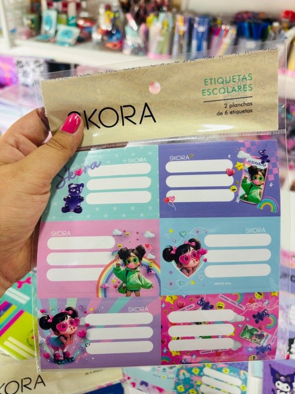 Miniatura de producto - 10