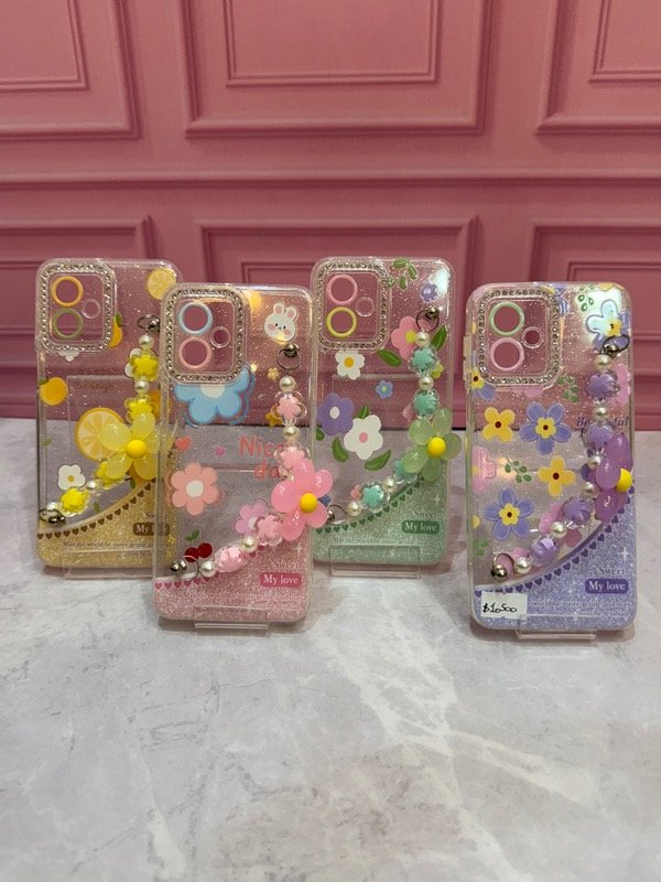 Producto - Motorola G55