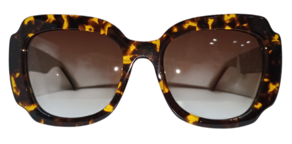 Producto - Sol Pierre Cardin Opera