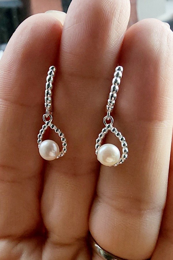 Producto - Producto 71