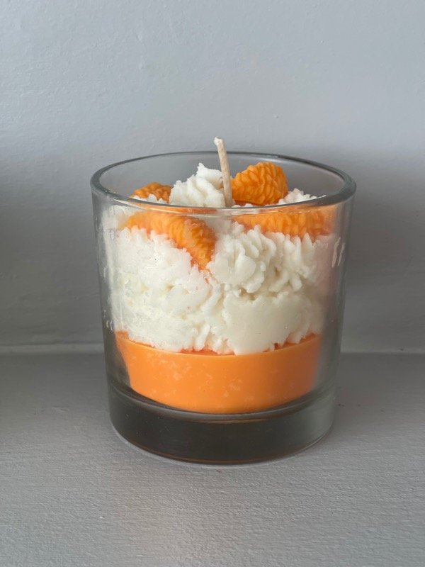 Producto - SWEET GOURMET - 2