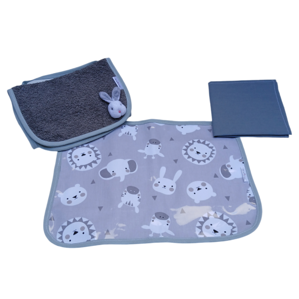 Miniatura de producto - 3