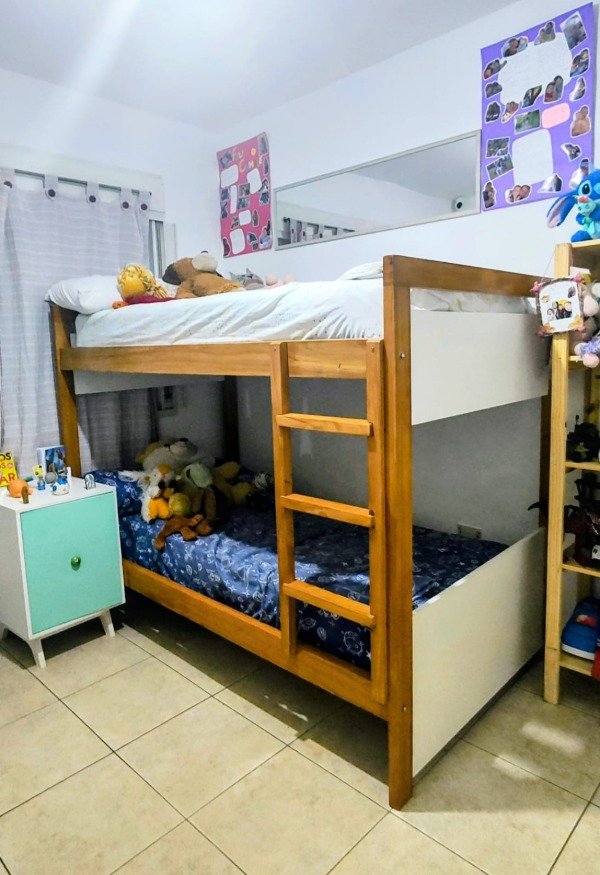 Miniatura de producto - 10