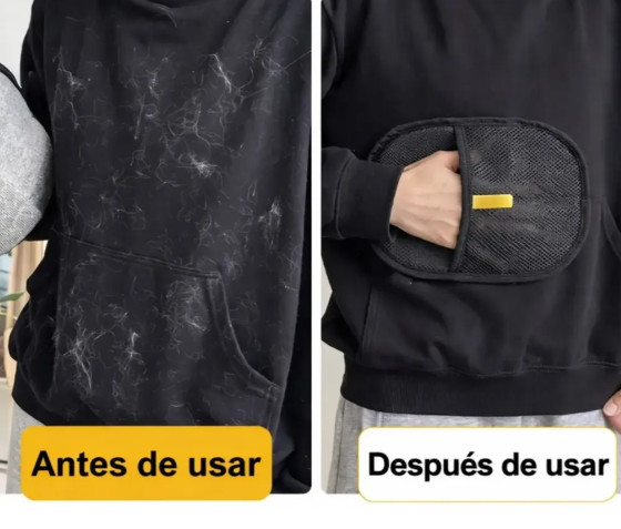 Miniatura de producto - 6