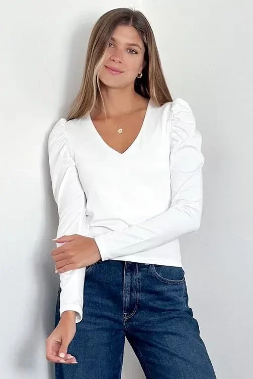 Producto - REMERA MAITENA - 1